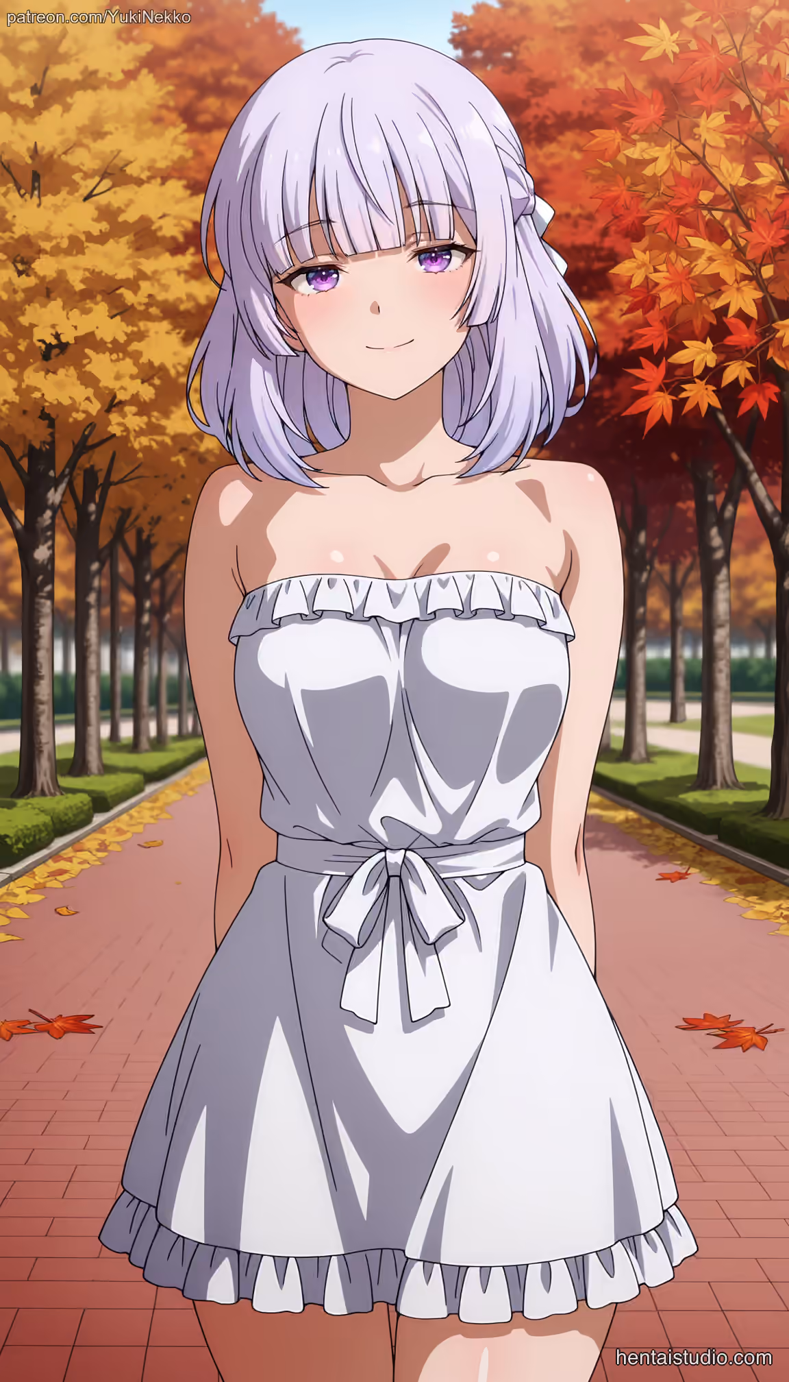 Arisu Sakayanagi - Classroom of the Elite (Youkoso Jitsuryoku Shijou Shugi no Kyoushitsu e) - Hentai Gallery 59 - 73 Images — image 5 of 73