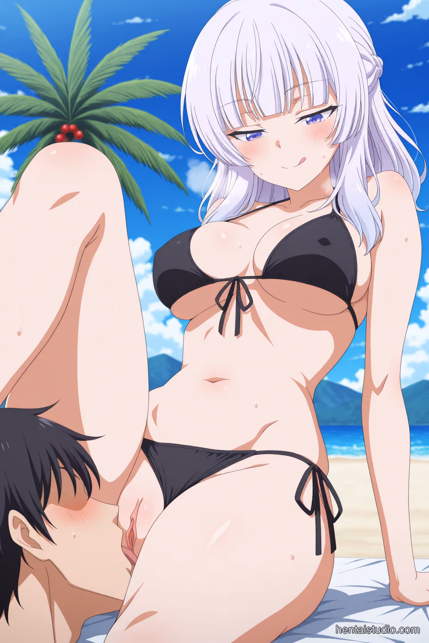 Arisu Sakayanagi - Classroom of the Elite — image 14 of 20