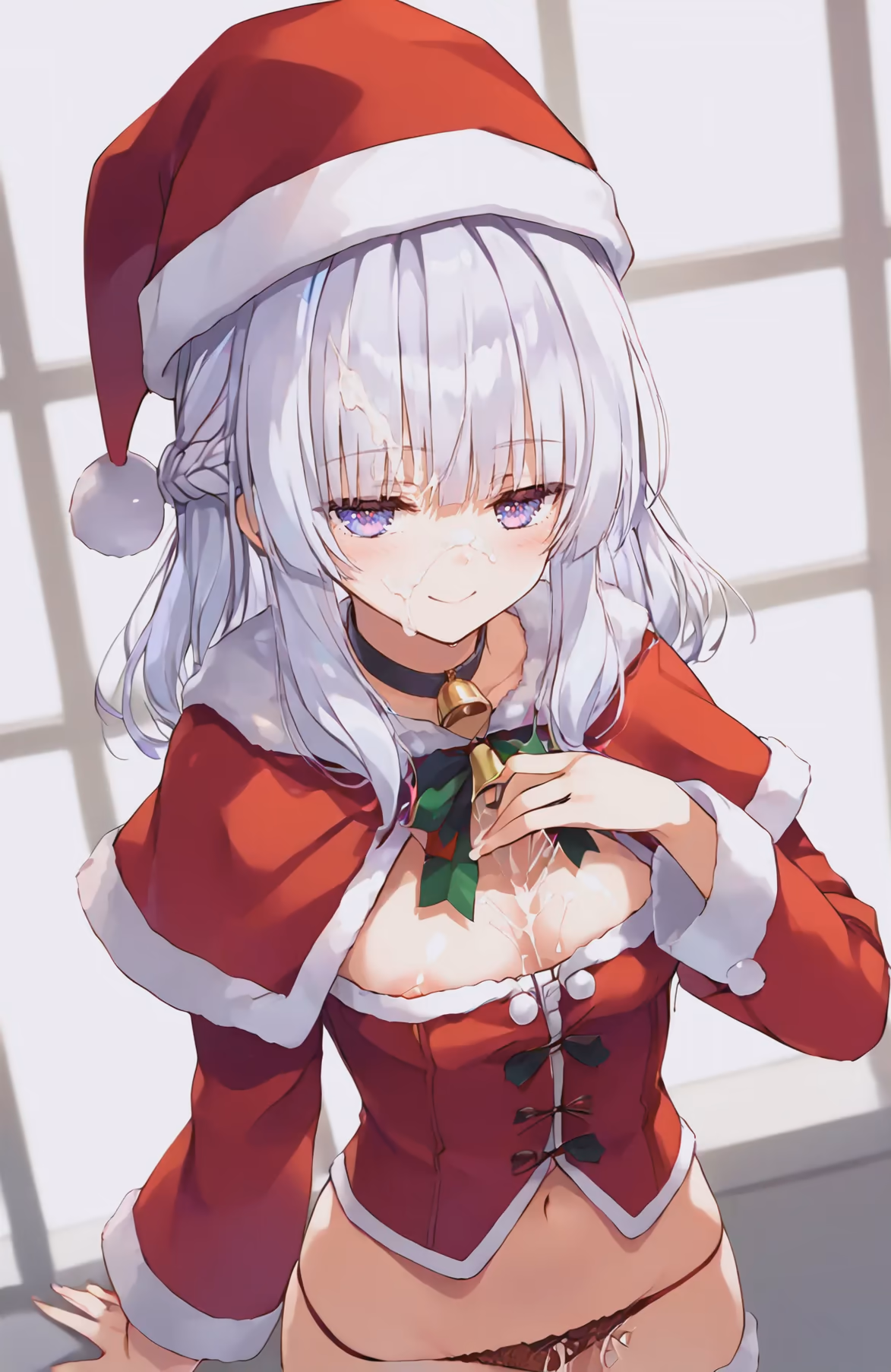 Arisu Sakayanagi from Classroom of the Elite (You-Zitsu) — image 105 of 254