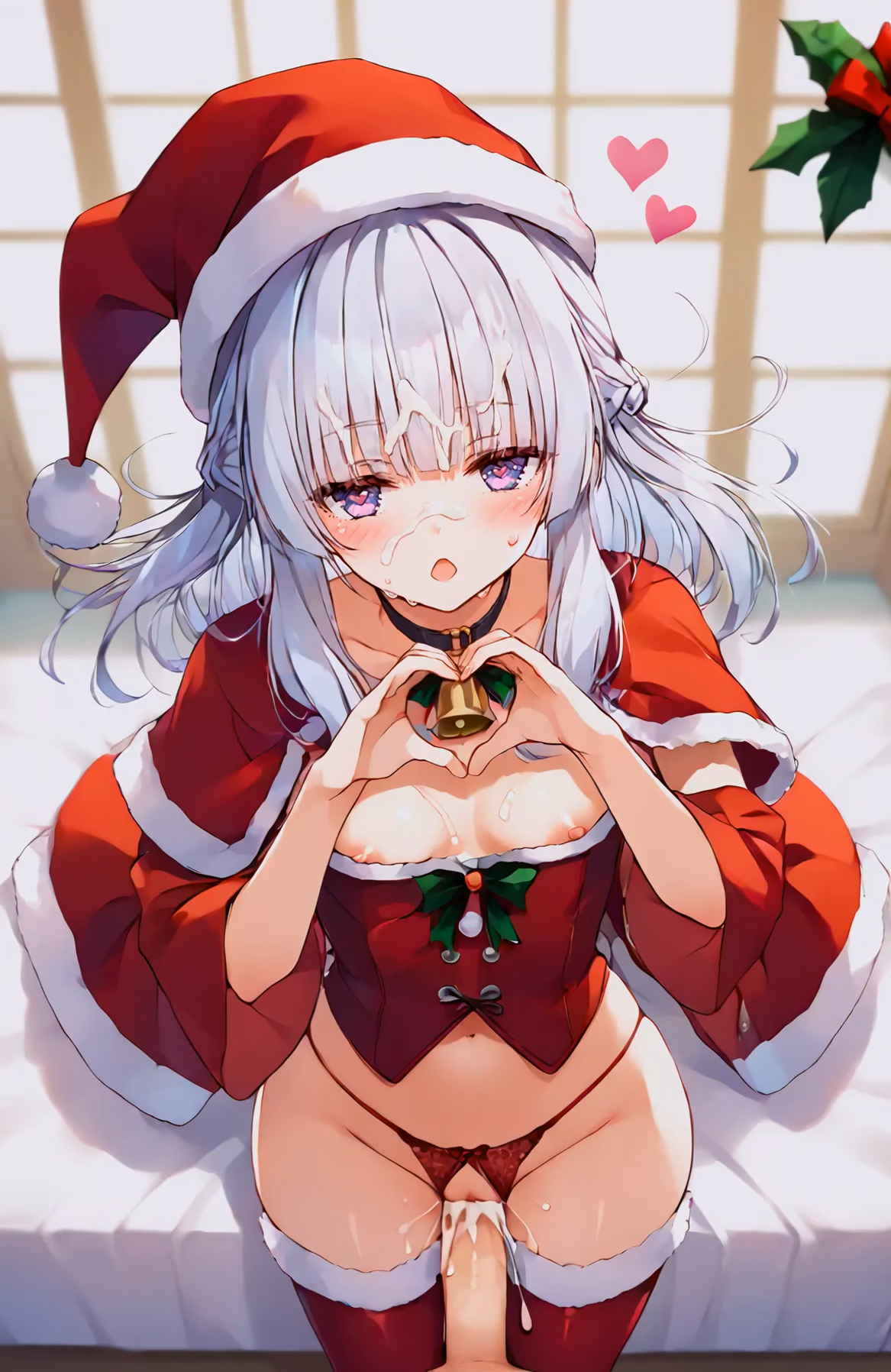 Arisu Sakayanagi from Classroom of the Elite (You-Zitsu) — image 107 of 254