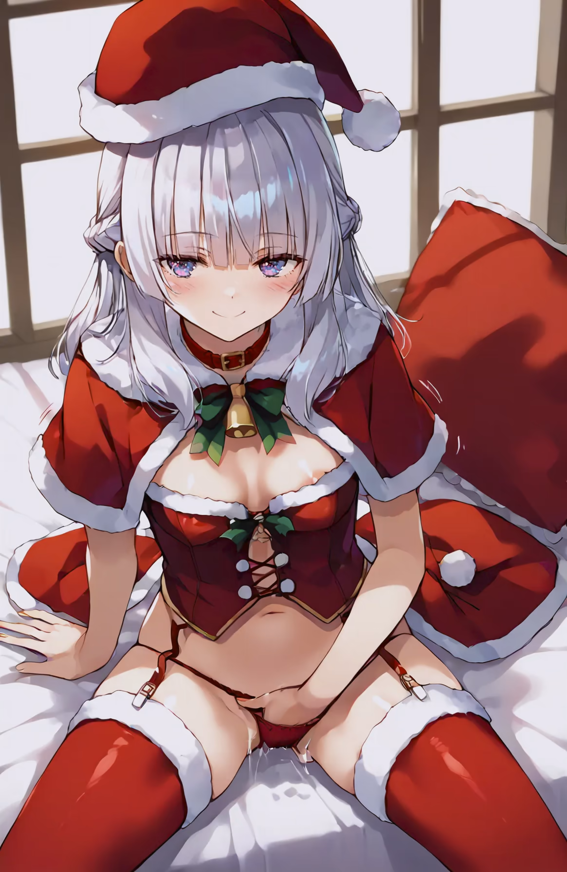 Arisu Sakayanagi from Classroom of the Elite (You-Zitsu) — image 110 of 254