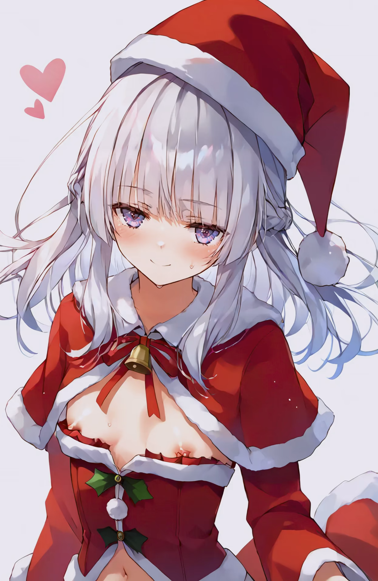 Arisu Sakayanagi from Classroom of the Elite (You-Zitsu) — image 112 of 254