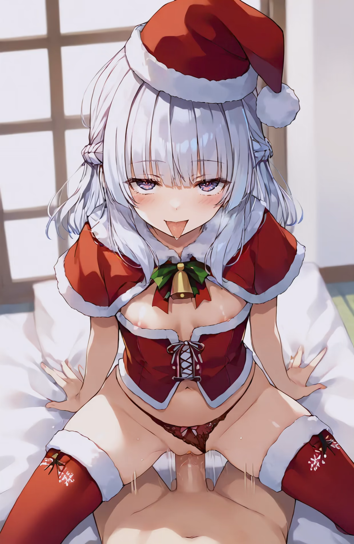 Arisu Sakayanagi from Classroom of the Elite (You-Zitsu) — image 113 of 254