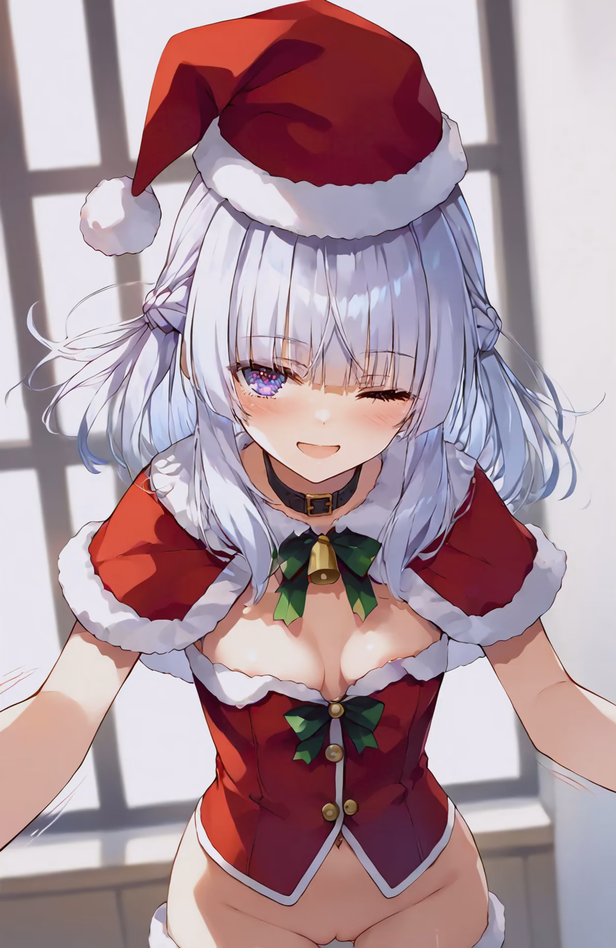 Arisu Sakayanagi from Classroom of the Elite (You-Zitsu) — image 118 of 254