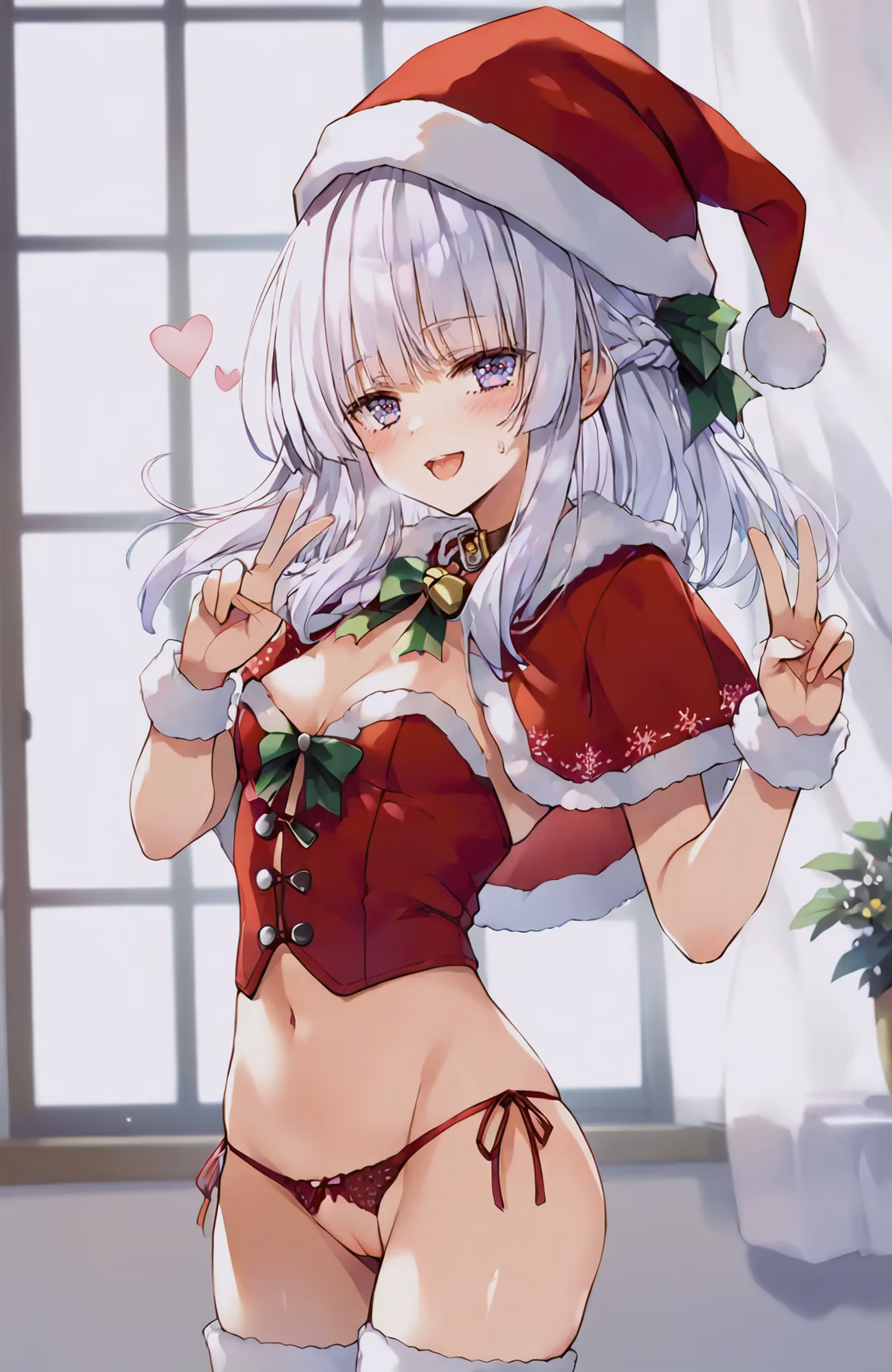 Arisu Sakayanagi from Classroom of the Elite (You-Zitsu) — image 126 of 254