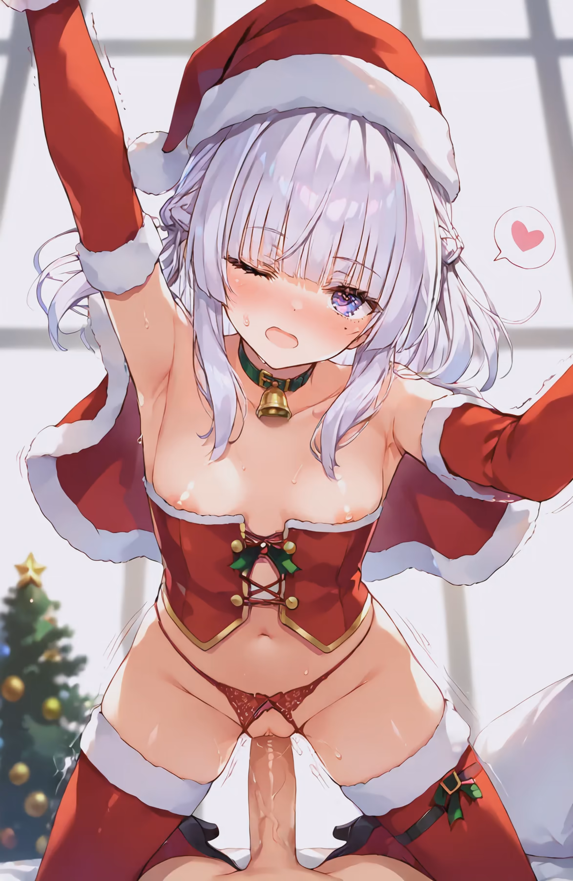 Arisu Sakayanagi from Classroom of the Elite (You-Zitsu) — image 142 of 254