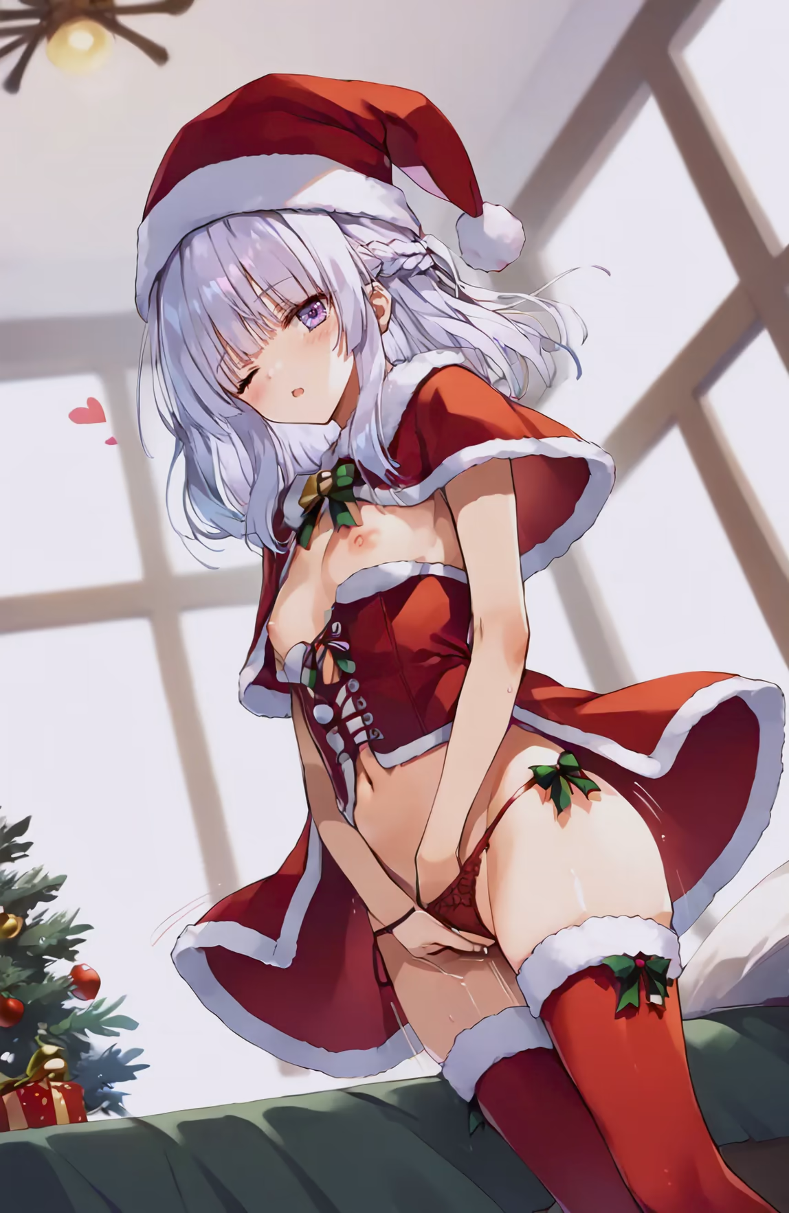 Arisu Sakayanagi from Classroom of the Elite (You-Zitsu) — image 152 of 254