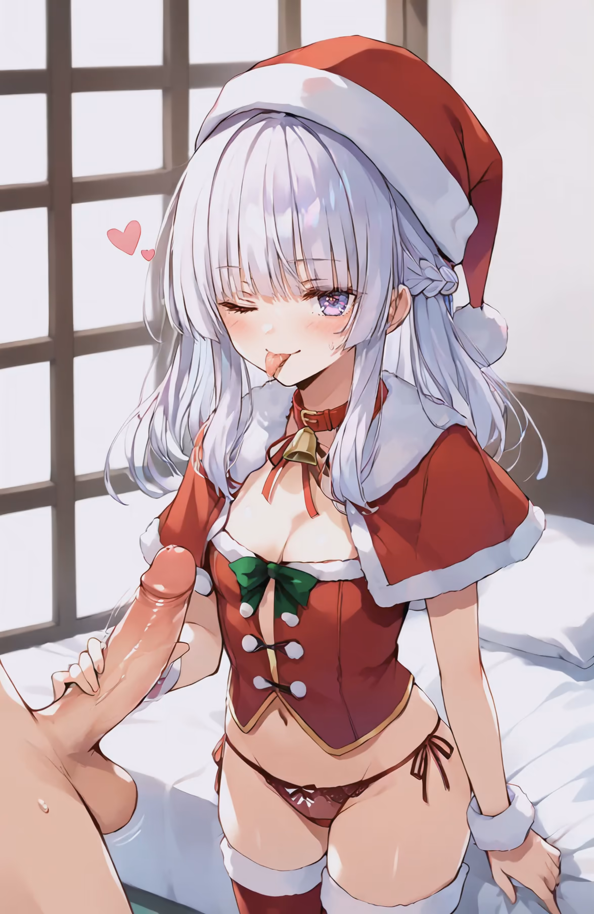 Arisu Sakayanagi from Classroom of the Elite (You-Zitsu) — image 153 of 254