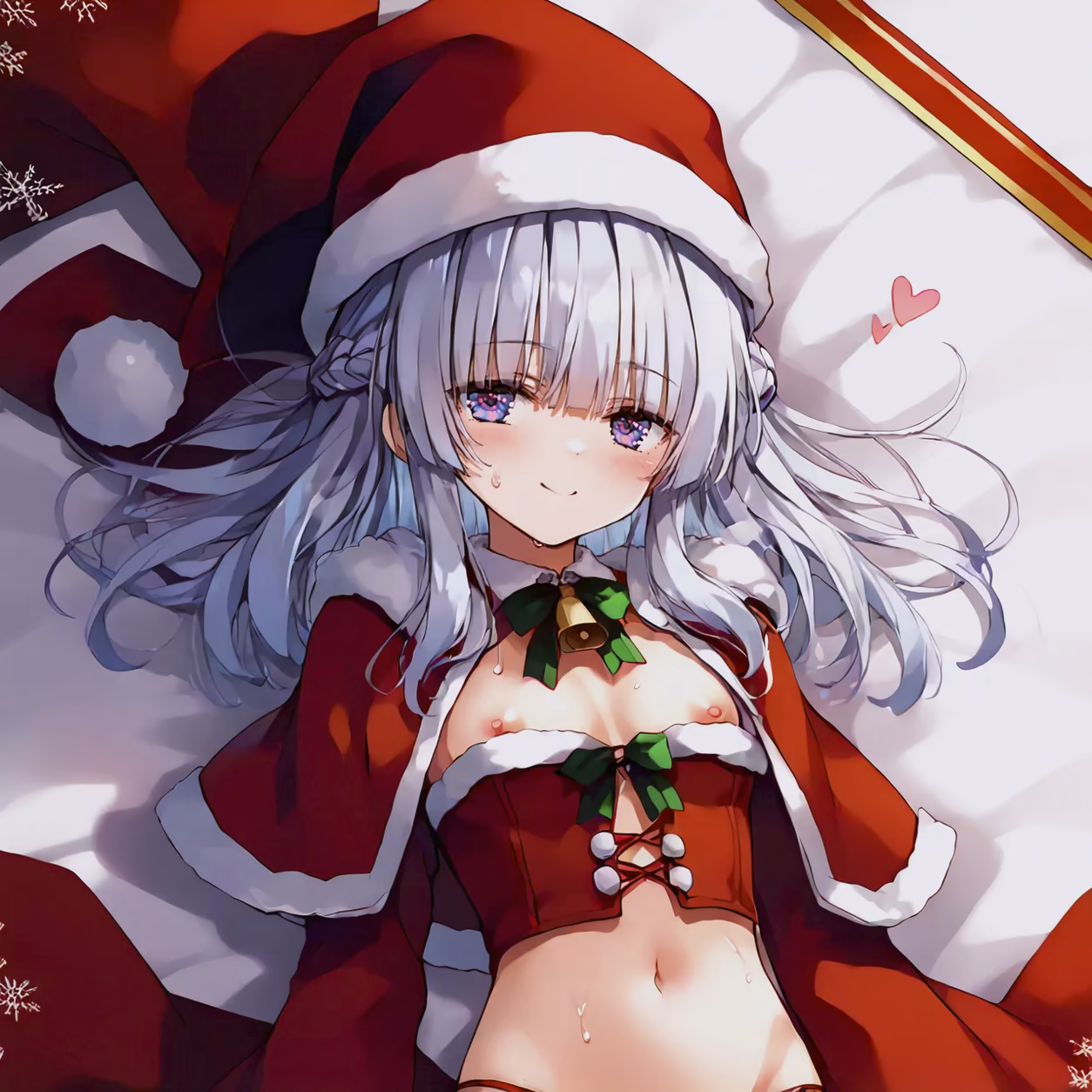 Arisu Sakayanagi from Classroom of the Elite (You-Zitsu) — image 184 of 254