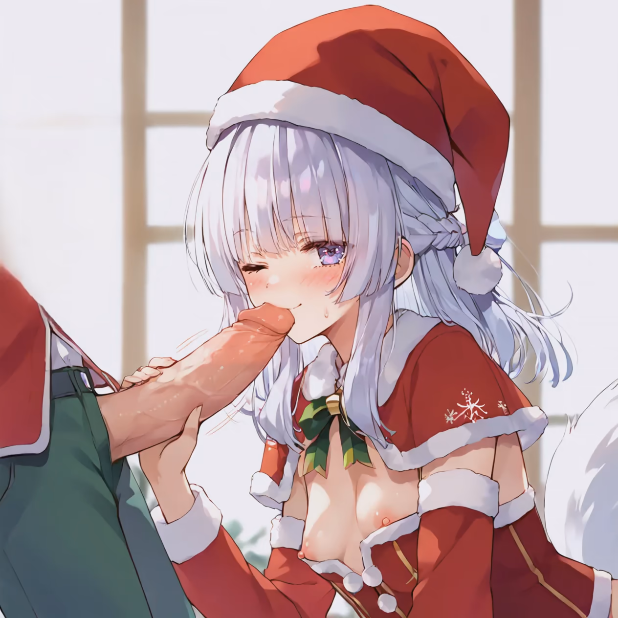 Arisu Sakayanagi from Classroom of the Elite (You-Zitsu) — image 189 of 254