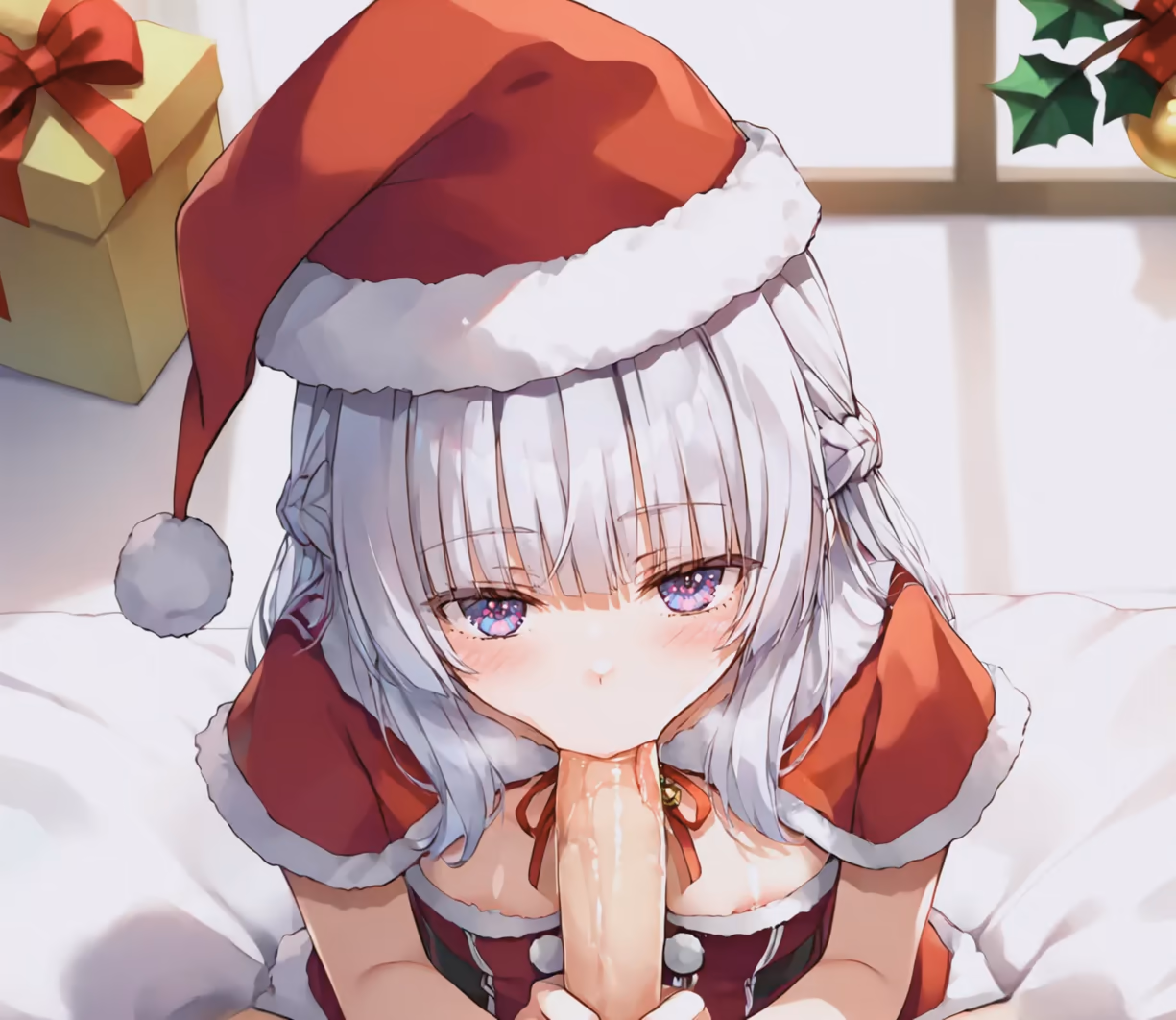 Arisu Sakayanagi from Classroom of the Elite (You-Zitsu) — image 190 of 254