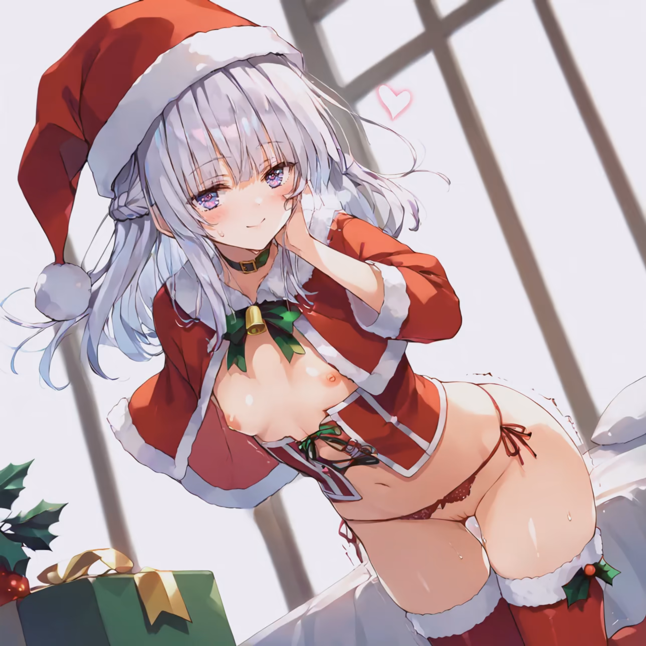 Arisu Sakayanagi from Classroom of the Elite (You-Zitsu) — image 192 of 254