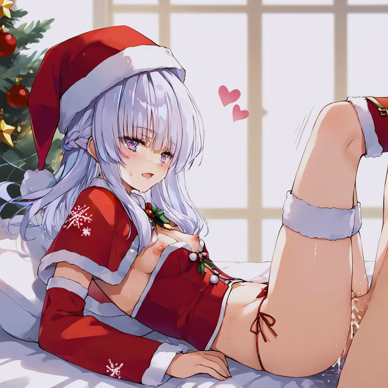 Arisu Sakayanagi from Classroom of the Elite (You-Zitsu) — image 198 of 254