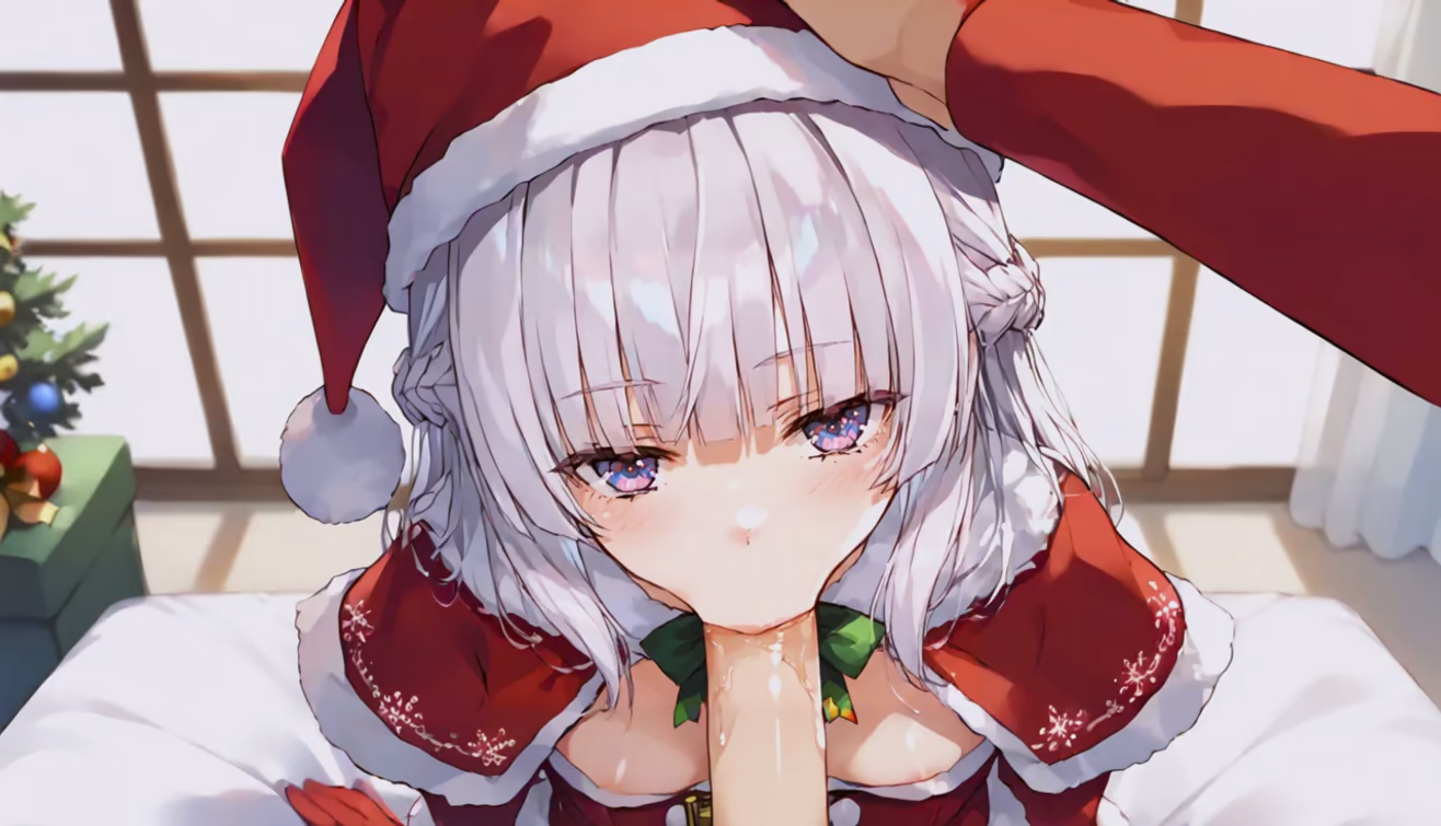 Arisu Sakayanagi from Classroom of the Elite (You-Zitsu) — image 20 of 254