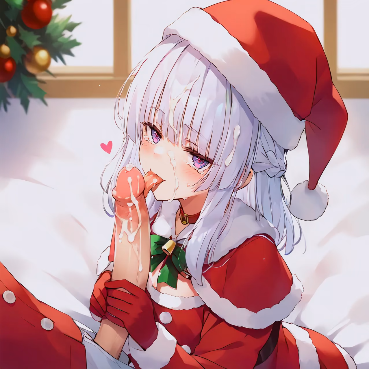 Arisu Sakayanagi from Classroom of the Elite (You-Zitsu) — image 205 of 254