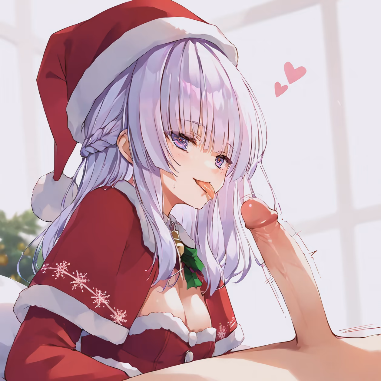 Arisu Sakayanagi from Classroom of the Elite (You-Zitsu) — image 208 of 254