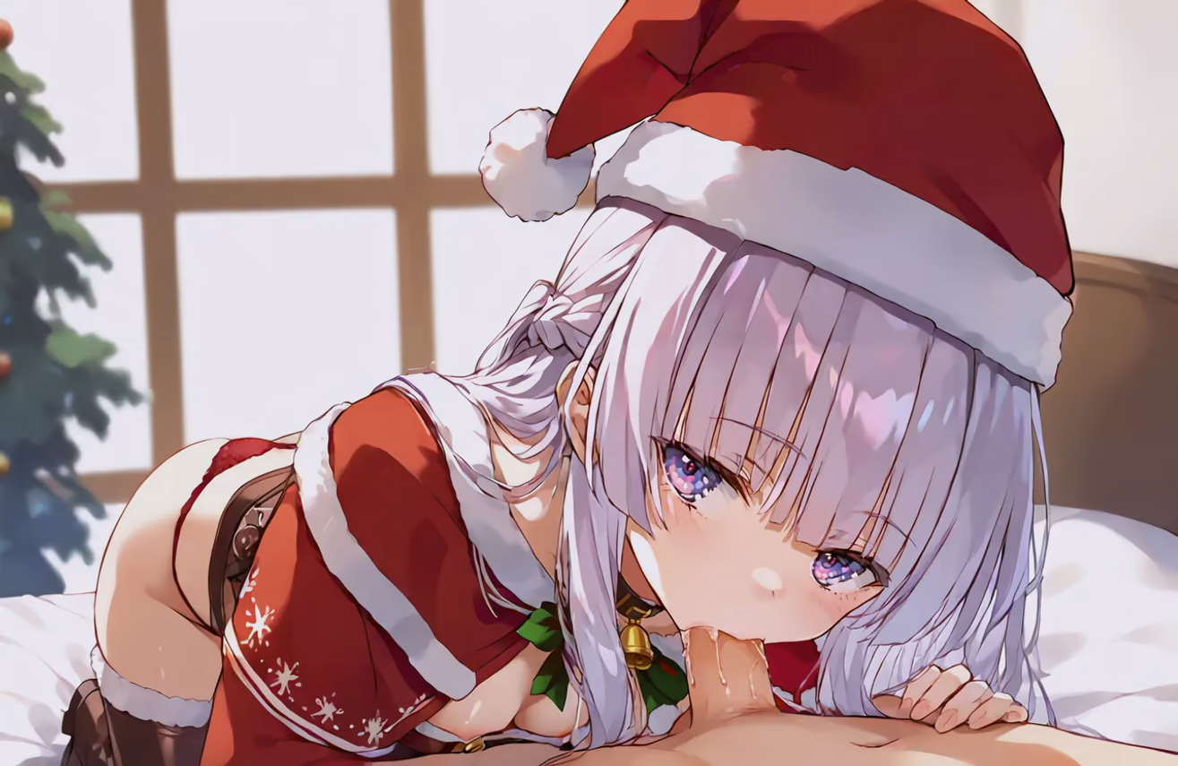 Arisu Sakayanagi from Classroom of the Elite (You-Zitsu) — image 21 of 254