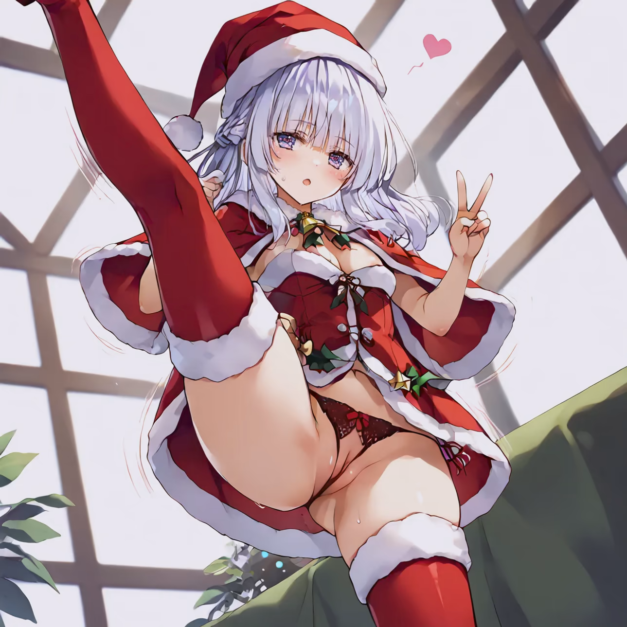 Arisu Sakayanagi from Classroom of the Elite (You-Zitsu) — image 214 of 254