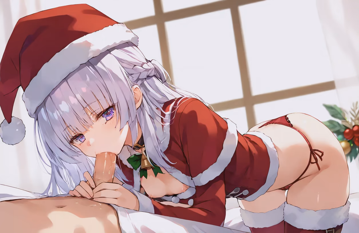 Arisu Sakayanagi from Classroom of the Elite (You-Zitsu) — image 22 of 254