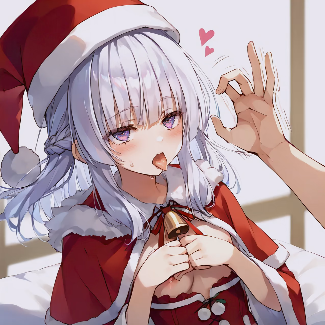 Arisu Sakayanagi from Classroom of the Elite (You-Zitsu) — image 227 of 254