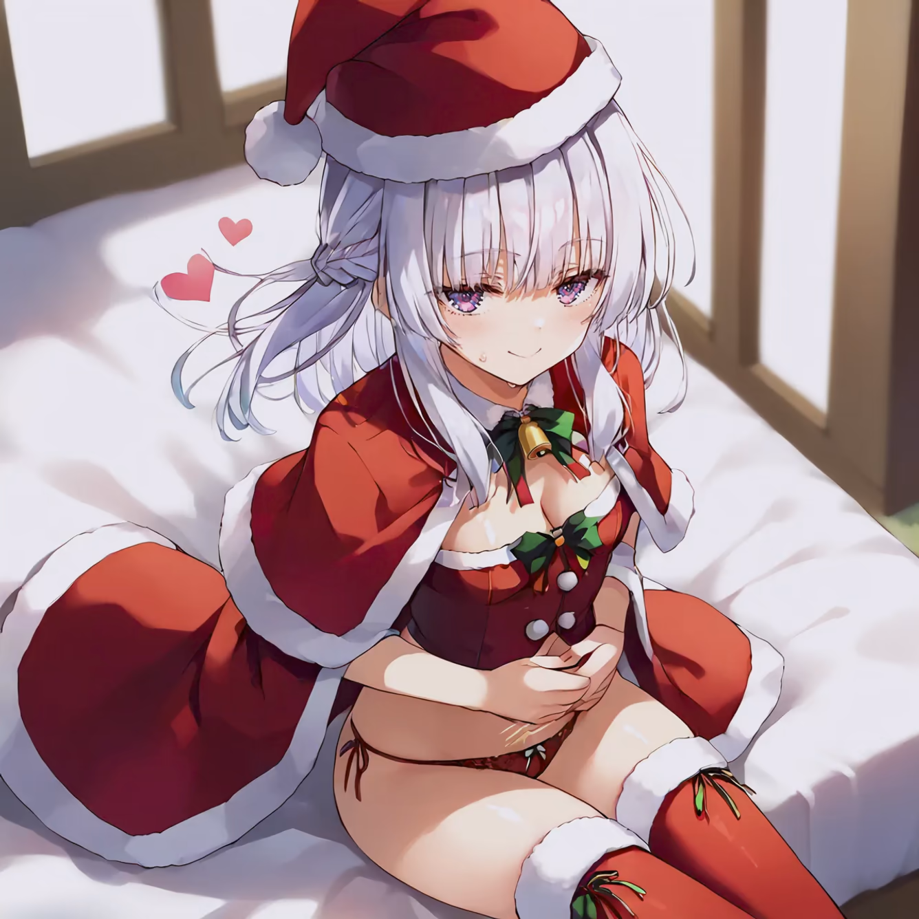 Arisu Sakayanagi from Classroom of the Elite (You-Zitsu) — image 228 of 254