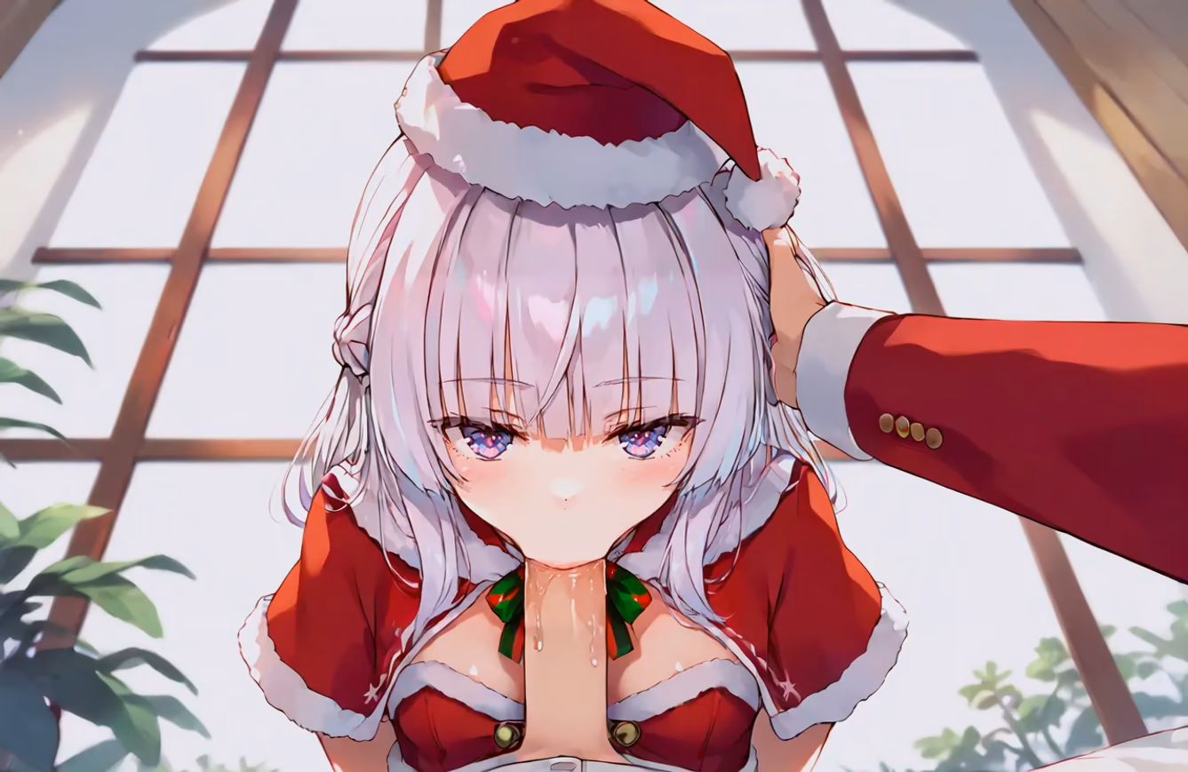 Arisu Sakayanagi from Classroom of the Elite (You-Zitsu) — image 23 of 254