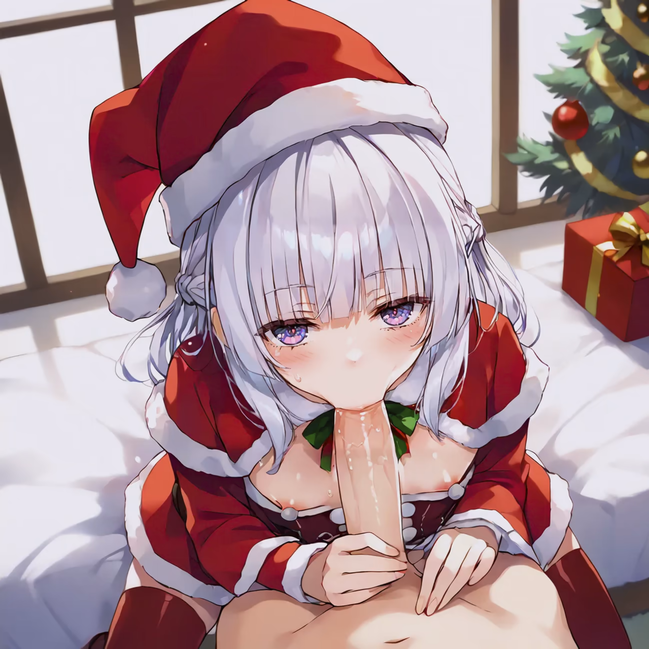 Arisu Sakayanagi from Classroom of the Elite (You-Zitsu) — image 237 of 254