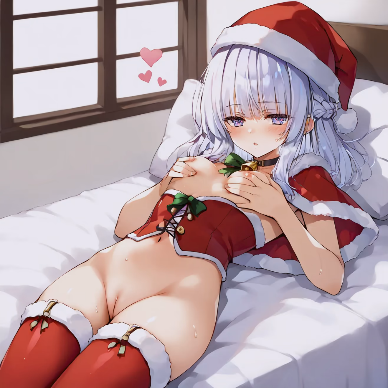 Arisu Sakayanagi from Classroom of the Elite (You-Zitsu) — image 245 of 254