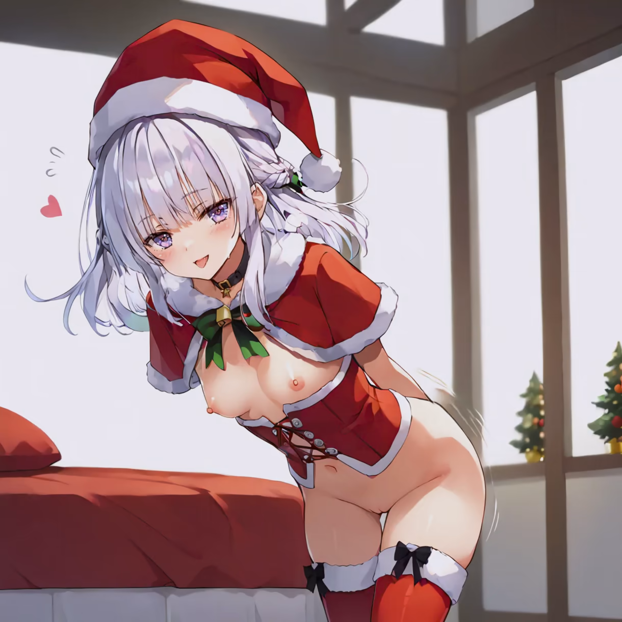 Arisu Sakayanagi from Classroom of the Elite (You-Zitsu) — image 248 of 254