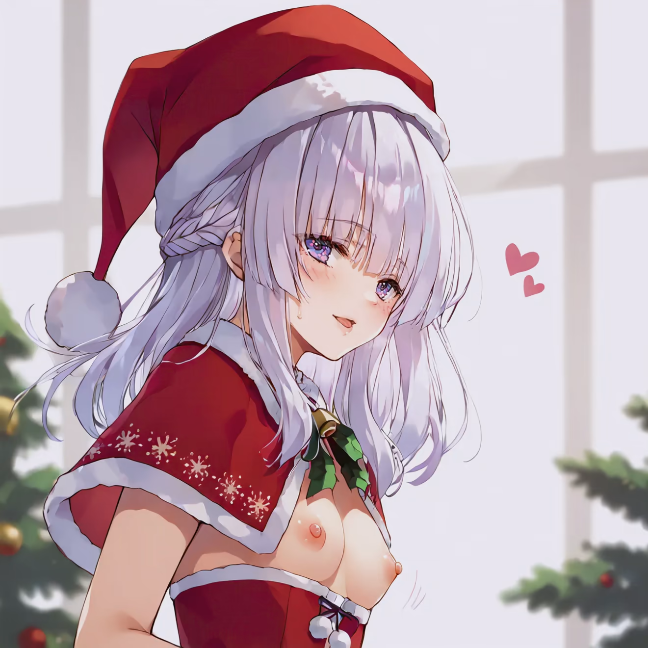 Arisu Sakayanagi from Classroom of the Elite (You-Zitsu) — image 249 of 254