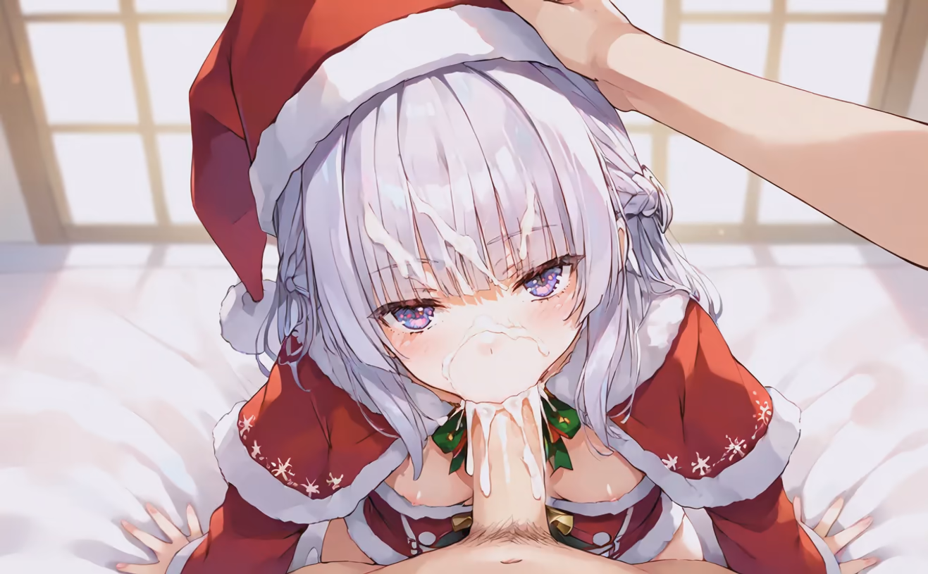 Arisu Sakayanagi from Classroom of the Elite (You-Zitsu) — image 31 of 254