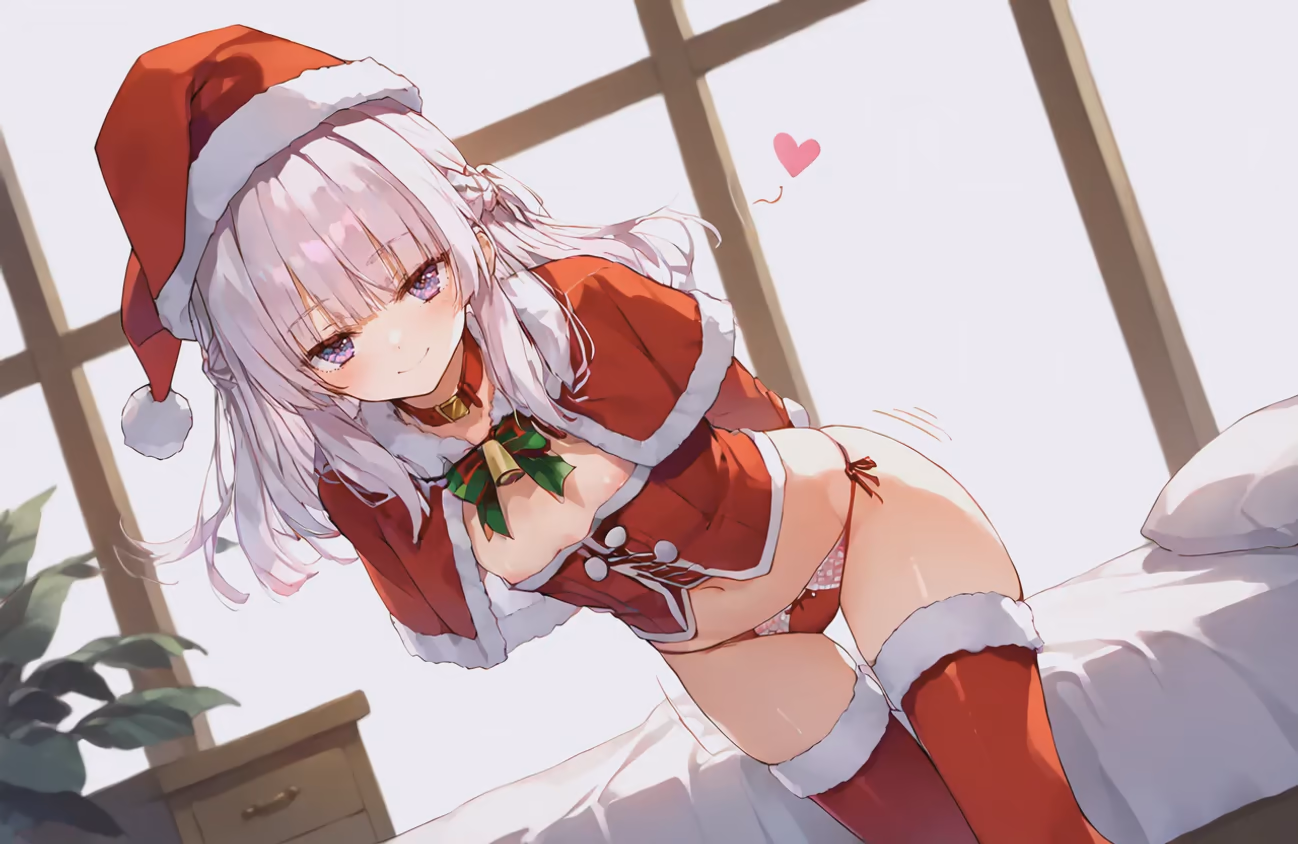 Arisu Sakayanagi from Classroom of the Elite (You-Zitsu) — image 37 of 254