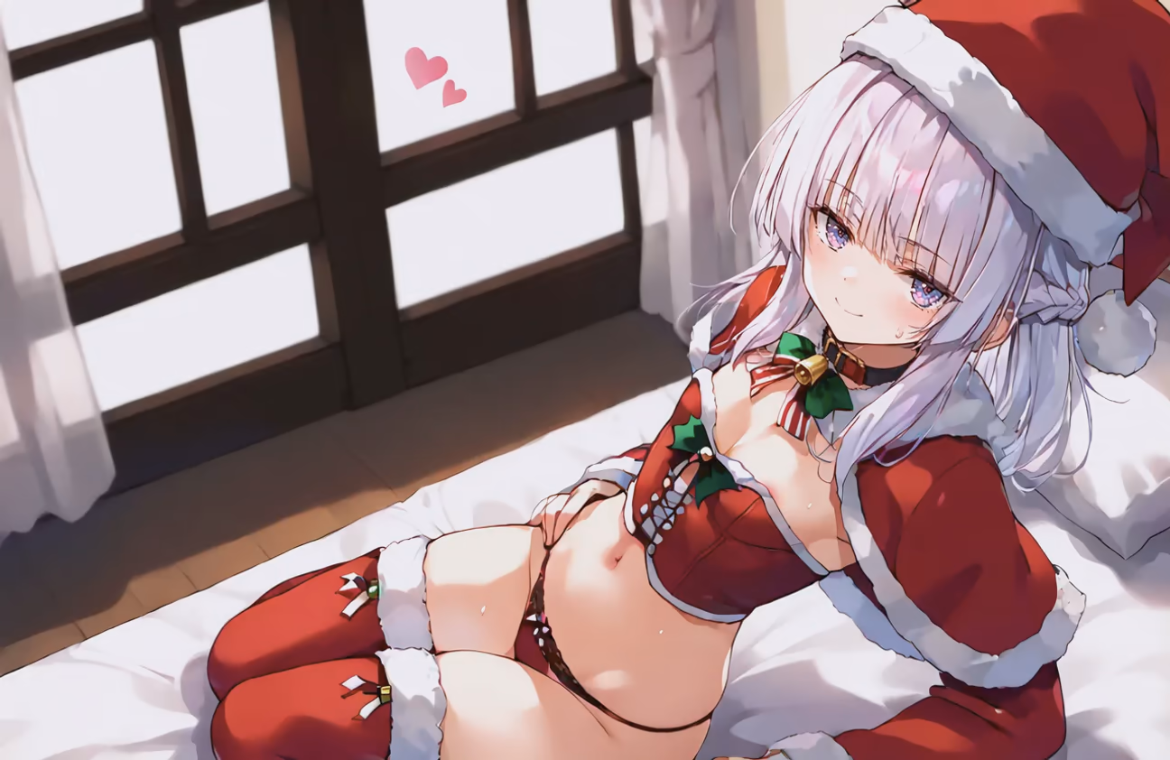 Arisu Sakayanagi from Classroom of the Elite (You-Zitsu) — image 38 of 254