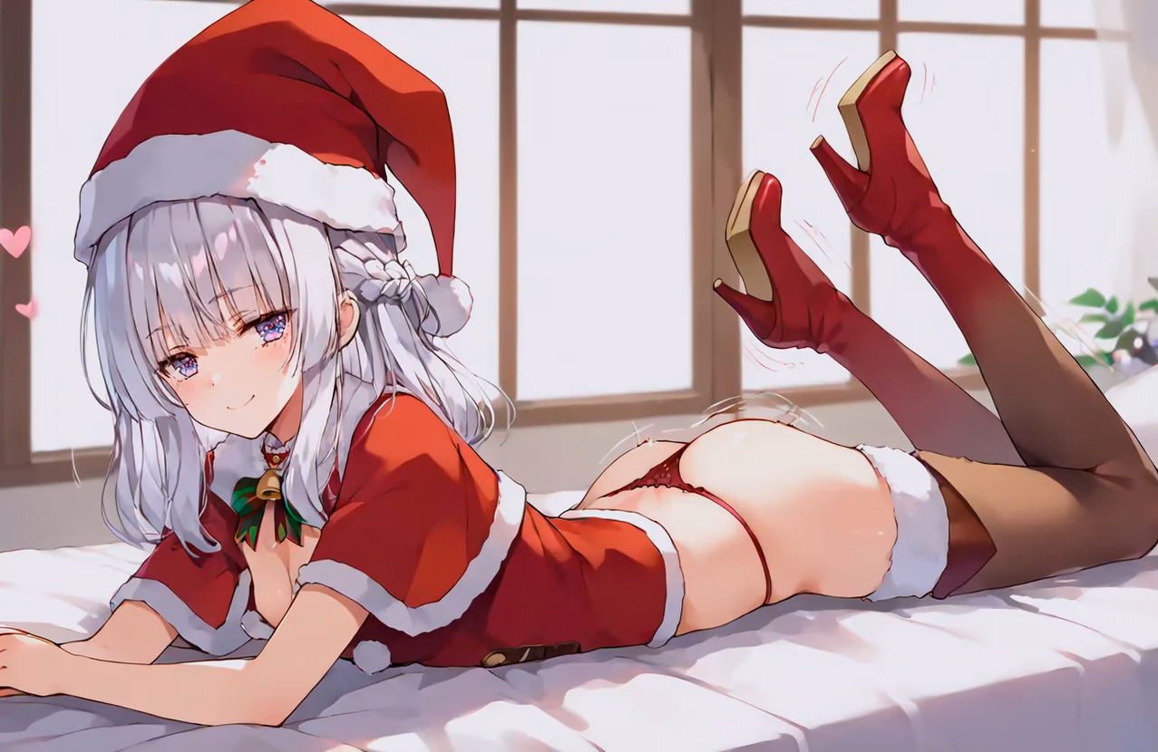 Arisu Sakayanagi from Classroom of the Elite (You-Zitsu) — image 42 of 254