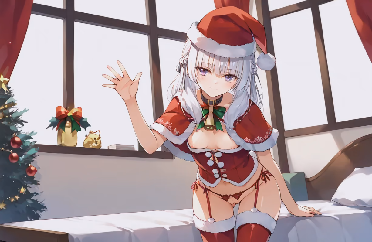 Arisu Sakayanagi from Classroom of the Elite (You-Zitsu) — image 43 of 254