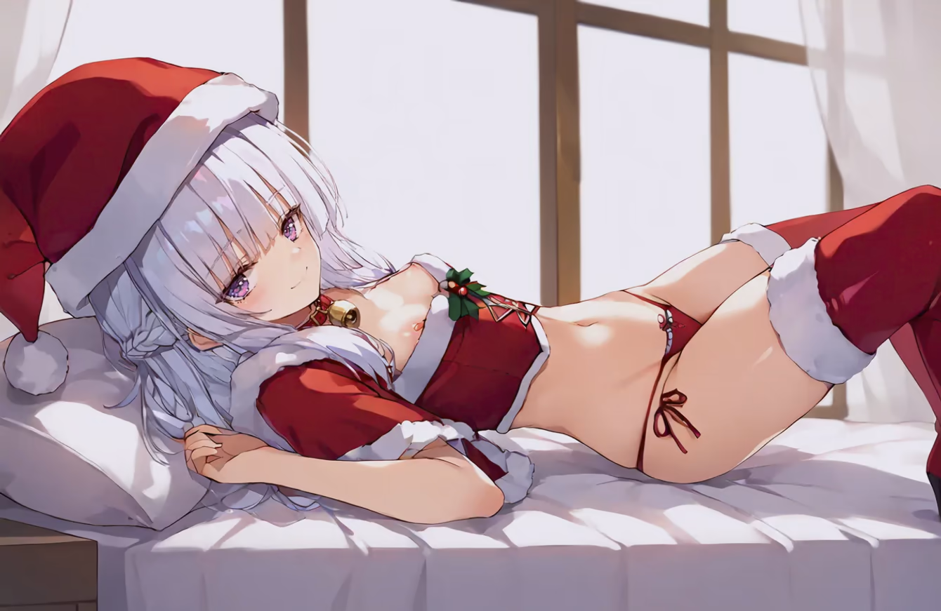 Arisu Sakayanagi from Classroom of the Elite (You-Zitsu) — image 44 of 254