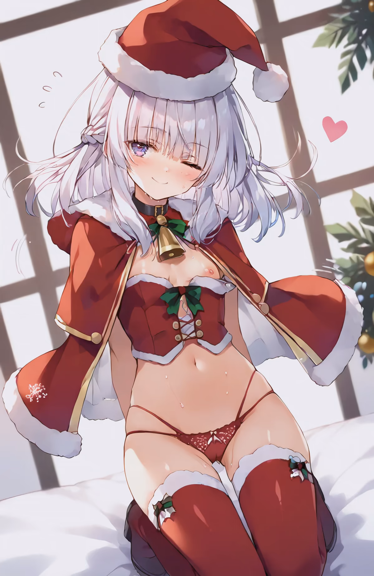 Arisu Sakayanagi from Classroom of the Elite (You-Zitsu) — image 93 of 254