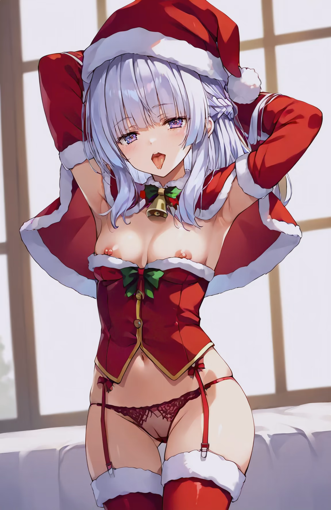 Arisu Sakayanagi from Classroom of the Elite (You-Zitsu) — image 97 of 254