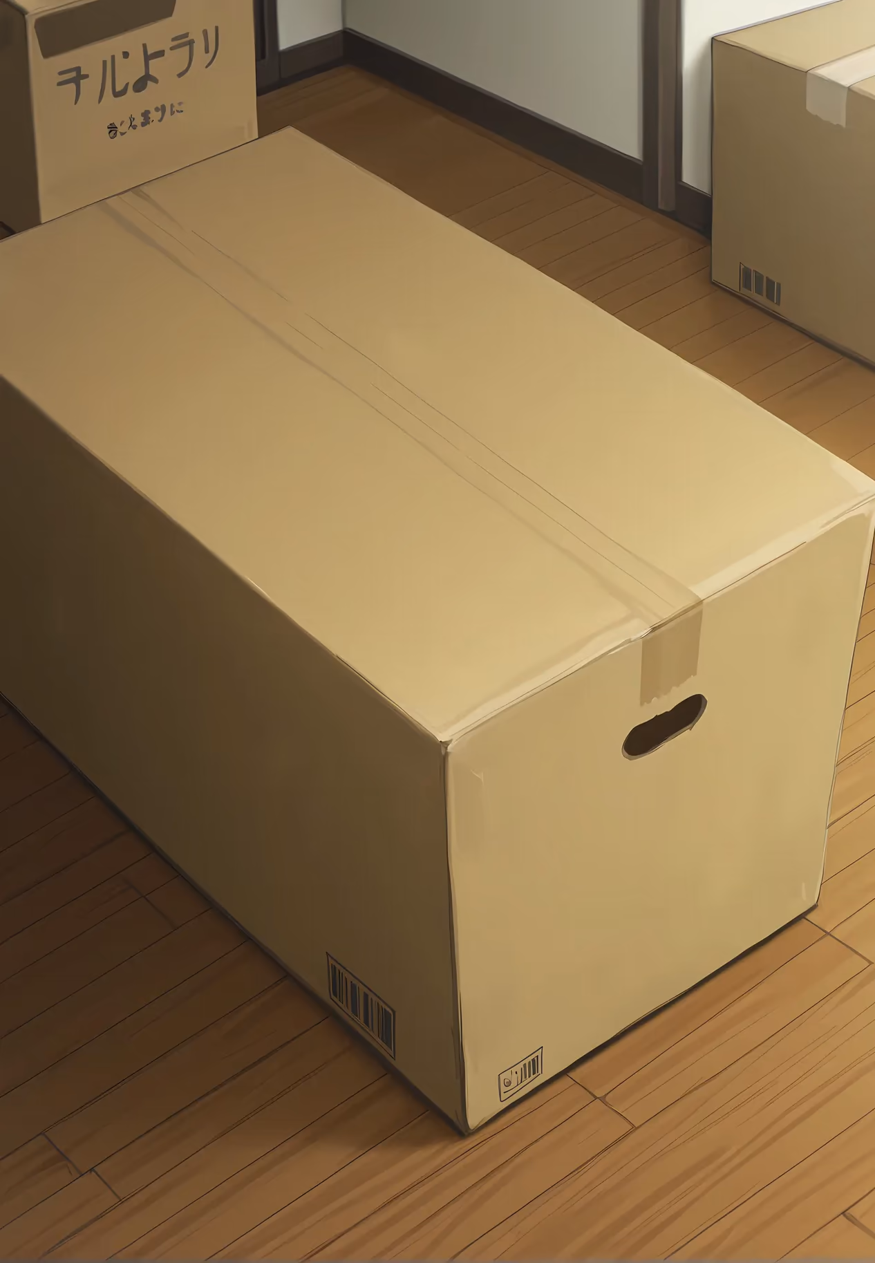 Arisu Sakayanagi | Kiyotaka Ayanokouji from Classroom of the Elite (You-Zitsu) — image 10 of 189