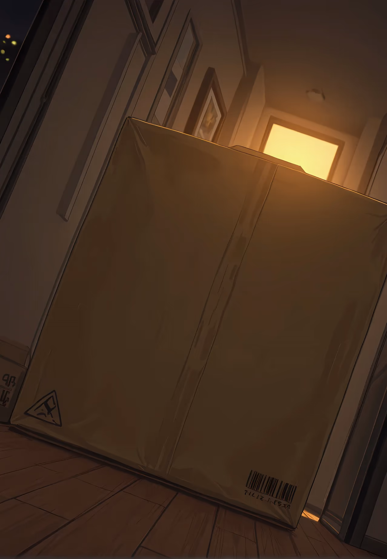 Arisu Sakayanagi | Kiyotaka Ayanokouji from Classroom of the Elite (You-Zitsu) — image 9 of 189