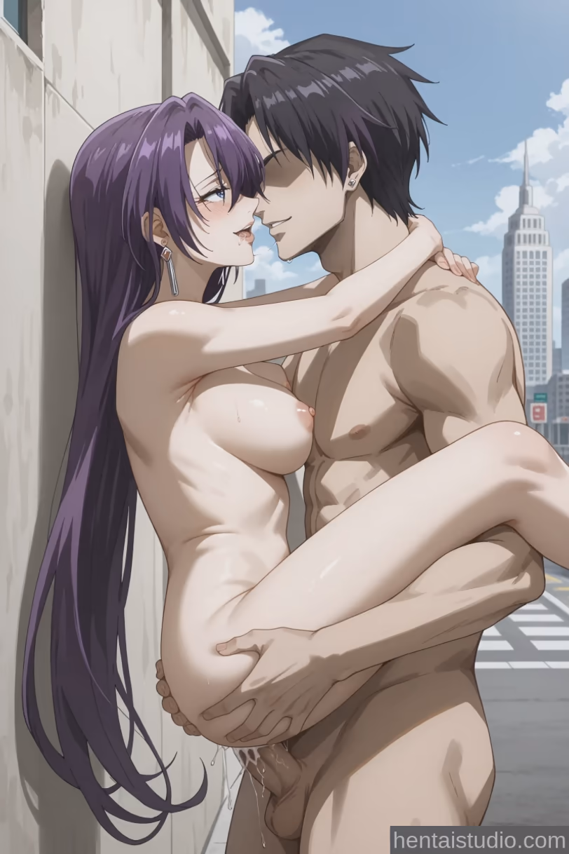 Arthur Pencilgon from Shangri La Frontier — image 17 of 50