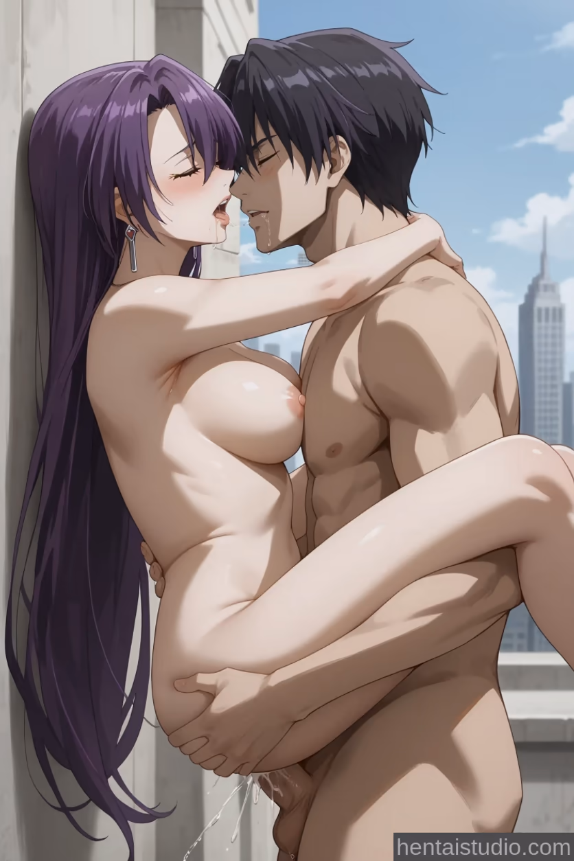 Arthur Pencilgon from Shangri La Frontier — image 20 of 50