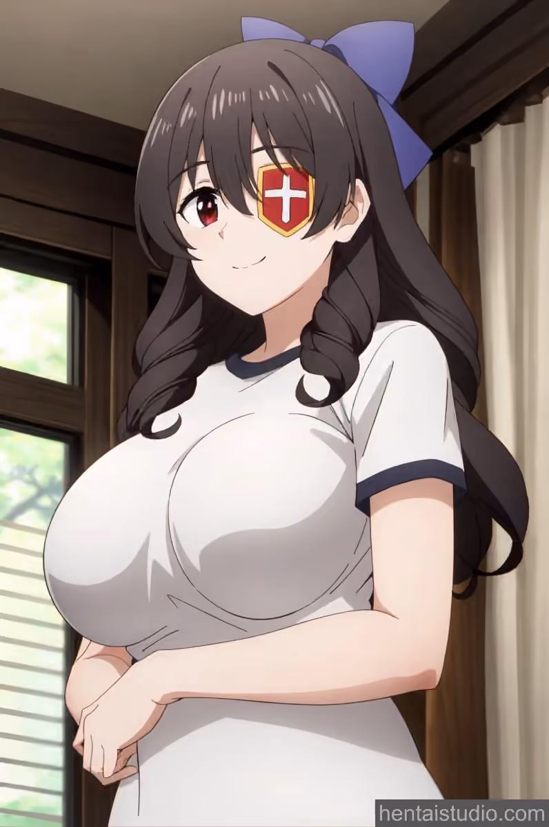 Arue - KonoSuba: God's Blessing on This Wonderful World! (Kono Subarashii Sekai ni Shukufuku wo!) - Hentai Gallery 1 - 41 Images — image 10 of 41