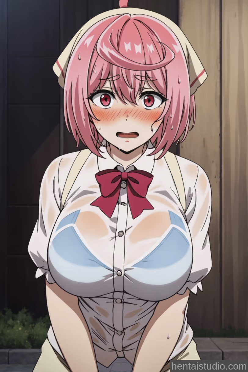 Aruraru from Kamikatsu: Working For God In A Godless World — image 21 of 30