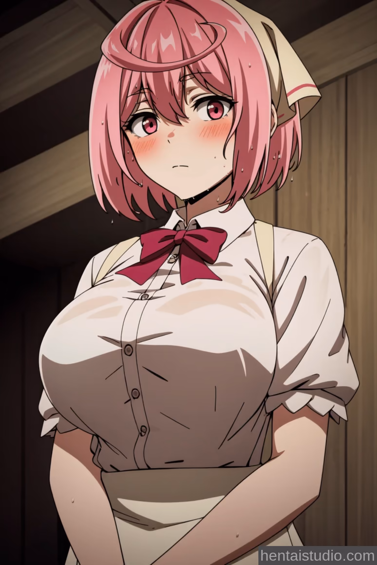 Aruraru from Kamikatsu: Working For God In A Godless World — image 22 of 30