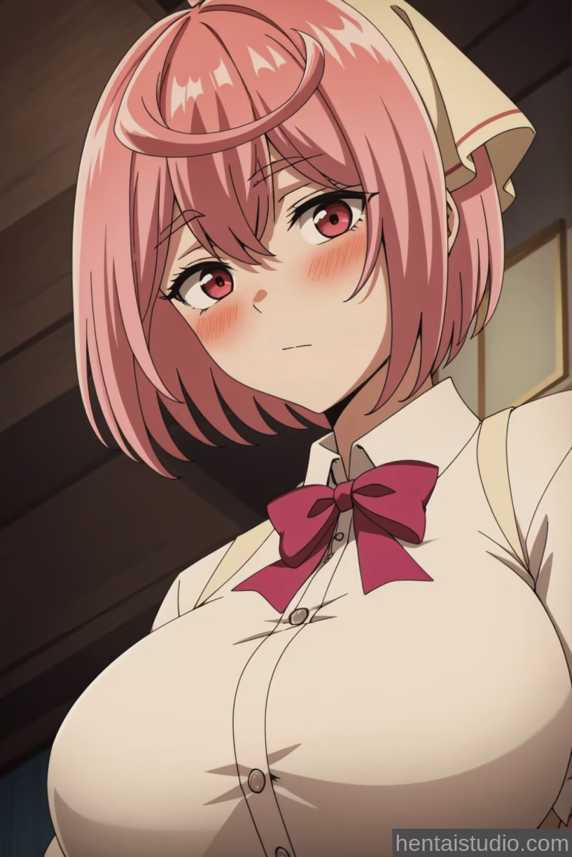 Aruraru from Kamikatsu: Working For God In A Godless World — image 24 of 30