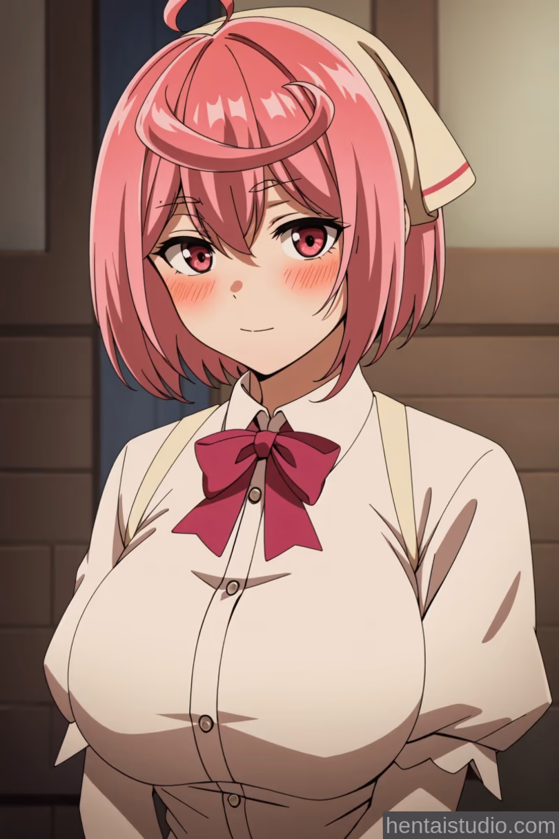 Aruraru from Kamikatsu: Working For God In A Godless World — image 26 of 30