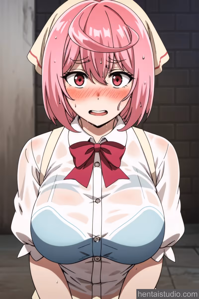 Aruraru - KamiKatsu: Working for God in a Godless World (Kaminaki Sekai no Kamisama Katsudou) - Hentai Gallery - 30 Images — image 23 of 30