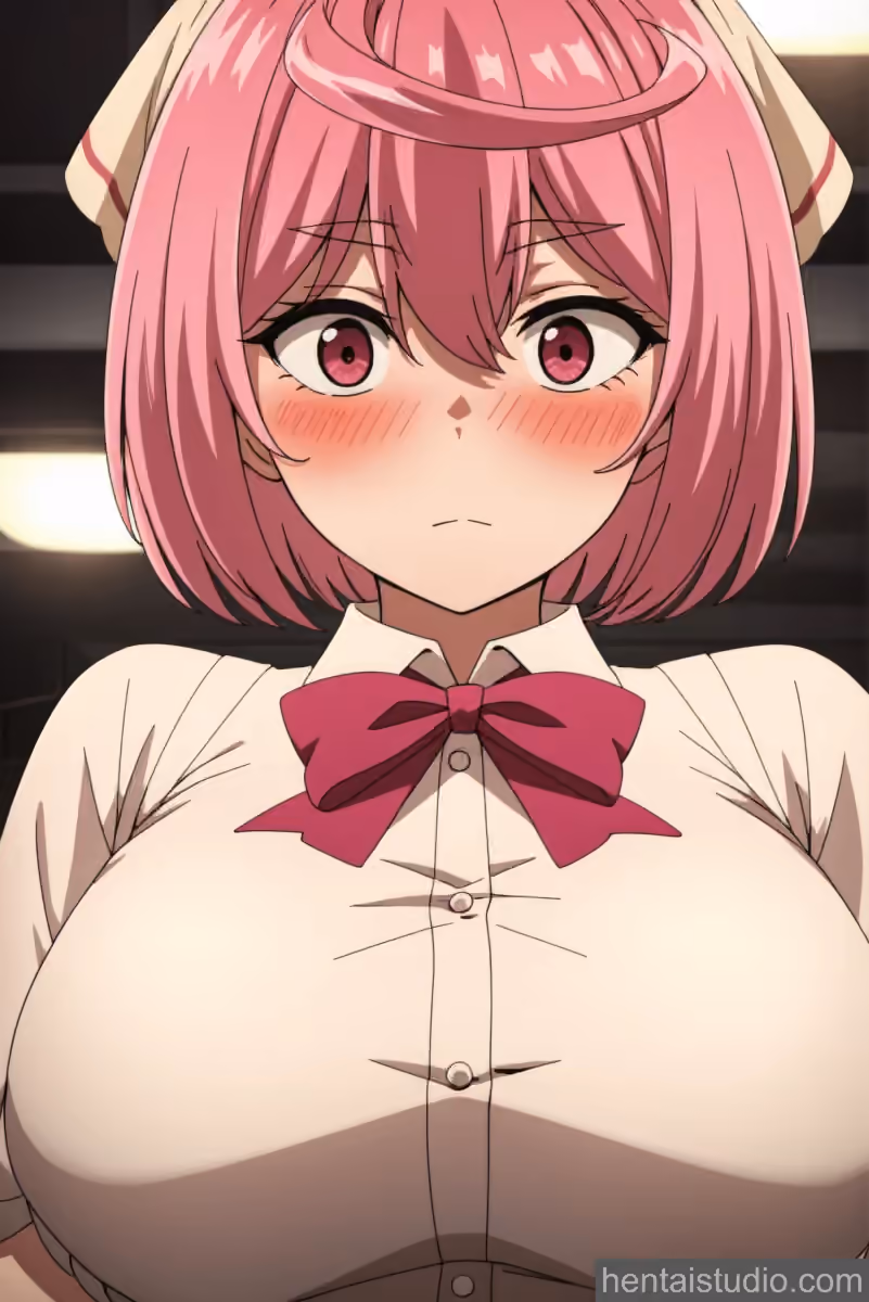 Aruraru - KamiKatsu: Working for God in a Godless World (Kaminaki Sekai no Kamisama Katsudou) - Hentai Gallery - 30 Images — image 25 of 30
