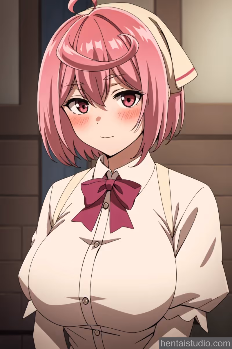 Aruraru - KamiKatsu: Working for God in a Godless World (Kaminaki Sekai no Kamisama Katsudou) - Hentai Gallery - 30 Images — image 26 of 30